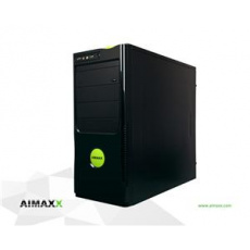 AIMAXX eNVicase One AIMAXX eNVicase One