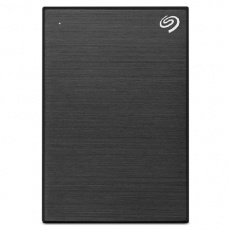 LaCie OneTouch PW/5TB/HDD/Externí/Černá/2R LaCie OneTouch PW/5TB/HDD/Externí/Černá/2R