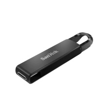 SanDisk Ultra USB-C Flash Drive 128GB SanDisk Ultra USB-C Flash Drive 128GB