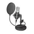 mikrofon TRUST GXT 252 Emita Streaming Microphone