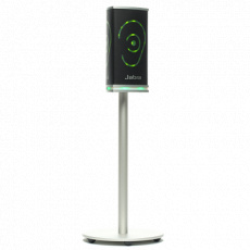 Jabra Noise Guide Set:Measurement unit+Table Stand