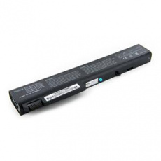 WE baterie pro HP EliteBook 8530p 14.4V 4400mAh WE baterie pro HP EliteBook 8530p 14.4V 4400mAh