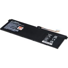 Baterie T6 Power Acer Swift 3 SF314-57, Aspire 5 A514-52, A515-54, 4470mAh, 50Wh, 3cell, Li-ion