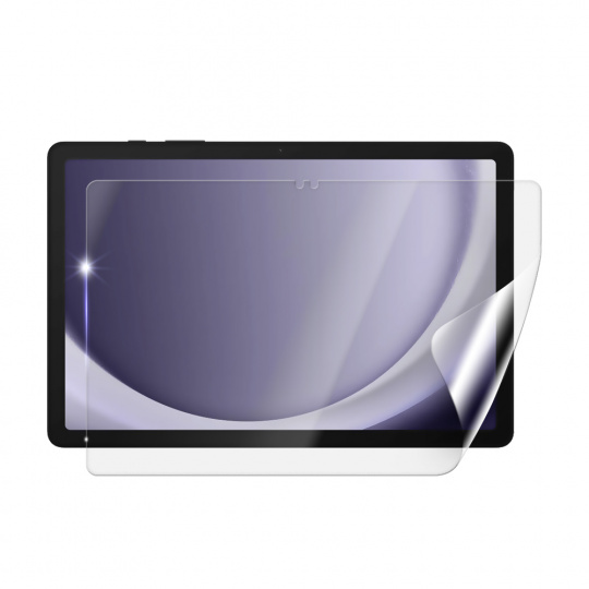Screenshield SAMSUNG X210 Galaxy Tab A9+ fólie na displej