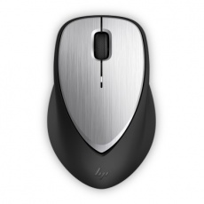 myš HP 500 ENVY Rechargeable Mouse
