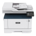 Xerox/B315V/DNI/MF/Laser/A4/LAN/WiFi/USB