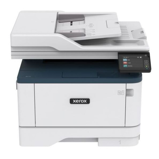 Xerox/B315V/DNI/MF/Laser/A4/LAN/WiFi/USB