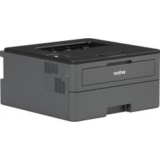 Brother HL-L2372DN Brother HL-L2372DN