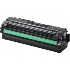 HP/Samsung CLT-Y506L/ELS 3500 stran Toner Yellow