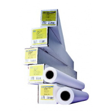 HP Heavyweight Paper - role 60˝ HP Heavyweight Paper - role 60˝