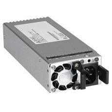 NETGEAR 150W 100-240VAC POWER SUPPLY UNIT