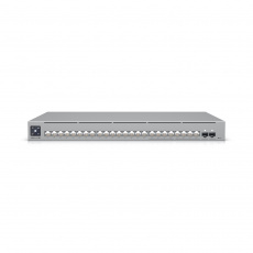 Ubiquiti USW-Pro-Max-24-PoE, UniFi Switch Pro Max 24 PoE