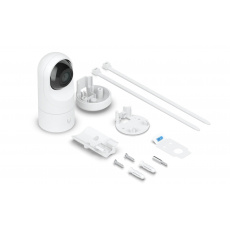 Ubiquiti UVC-G5-Flex - UniFi Protect Camera G5 Flex Ubiquiti UVC-G5-Flex - UniFi Protect Camera G5 Flex