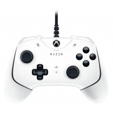 Razer Wolverine V2 for Xbox - White Razer Wolverine V2 for Xbox - White