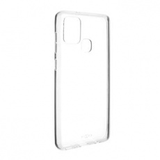 TPU FIXED Galaxy A21s TPU FIXED Galaxy A21s