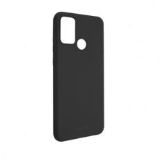 Kryt FIXED Story Honor 9A, černý Kryt FIXED Story Honor 9A, černý