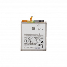EB-BS936ABE Samsung Baterie Li-Ion 4900mAh (OEM) EB-BS936ABE Samsung Baterie Li-Ion 4900mAh (OEM)