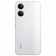 POCO X8 Pro Max/12GB/512GB/White