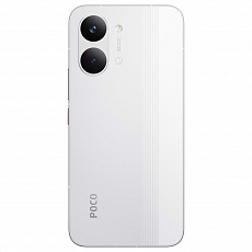 POCO X8 Pro Max/12GB/512GB/White POCO X8 Pro Max/12GB/512GB/White