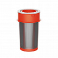 Xiaomi Dust Mite Vacuum Cleaner 2 Pro Filter (2-Pack)