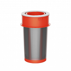 Xiaomi Dust Mite Vacuum Cleaner 2 Pro Filter (2-Pack)