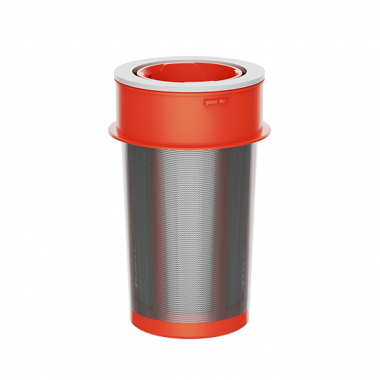 Xiaomi Dust Mite Vacuum Cleaner 2 Pro Filter (2-Pack)