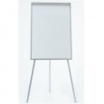 FLIPCHART AVELI PREMIUM