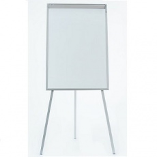 FLIPCHART AVELI PREMIUM