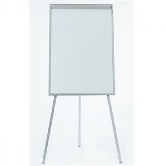 FLIPCHART AVELI PREMIUM