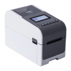 Brother TD2350D203Z1