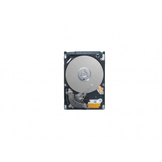 Dell/2TB/HDD/3.5"/SAS/7200 RPM/1R