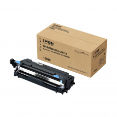 EPSON AL-M310/M320 Maintenance Unit B (PCU) EPSON AL-M310/M320 Maintenance Unit B (PCU)