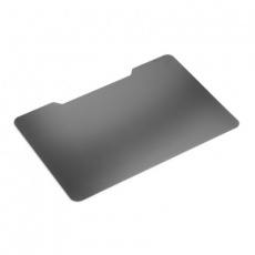 HP 14 Privacy Screen Filter HP 14 Privacy Screen Filter
