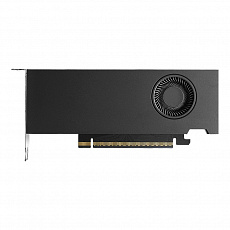 HP GFX NVIDIARTXPRO4000BLACKWELLSFF24GB4MDP