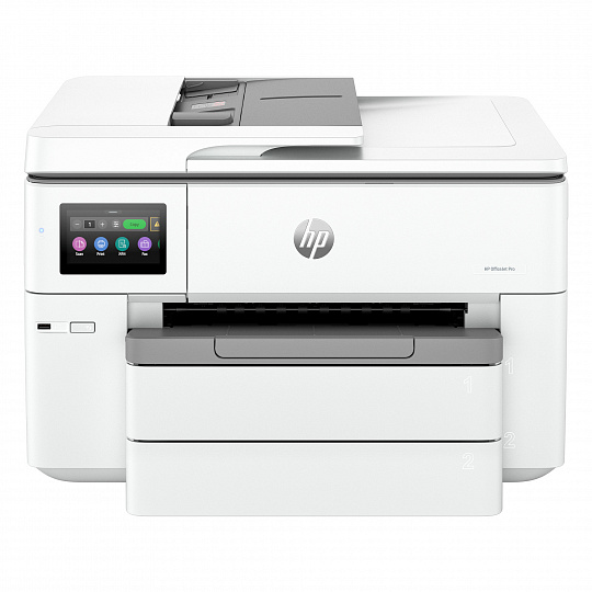HP OfficeJet Pro/9730/MF/Ink/A3/LAN/WiFi/USB HP OfficeJet Pro/9730/MF/Ink/A3/LAN/WiFi/USB