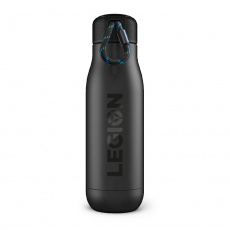 Lenovo Legion Insulated Bottle