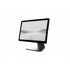 POS Terminál iMachine (CPU i3-8145U/8GB RAM/128GB SSD/Win11) a dotykový displej 15,6'' FHD