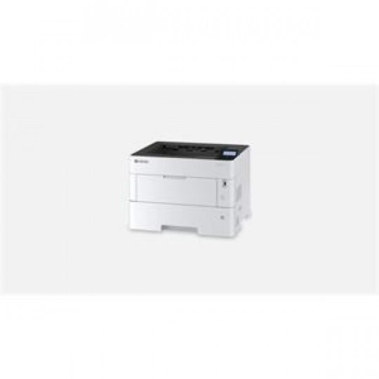 Kyocera ECOSYS P4140dn tiskárna A3 / 40ppm/22ppm / 1200x 1200 dpi/ 1GB/ Duplex / USB/ LAN