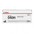 Canon toner 040 H/Black/12500str.