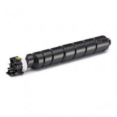 Kyocera toner TK-6325 na 35 000 A4 (při 6% pokrytí), pro TASKalfa 4002i/5002i/6002i/5003i/6003i Kyocera toner TK-6325 na 35 000 A4 (při 6% pokrytí), pro TASKalfa 4002i/5002i/6002i/5003i/6003i
