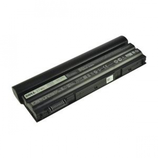 Dell 451-12135 9 ?lánková Baterie do Laptopu 11,1V 8550mAh 97Wh