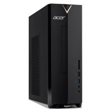 Acer Aspire XC-840 Intel Pentium N6005 /8GB/256GB SSD/DVDRW/USB klávesnice a myš/Win10 Home