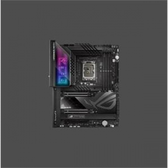 ASUS ROG MAXIMUS Z790 HERO