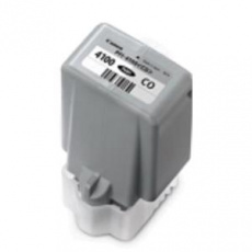 Canon cartridge INK PFI-4100 CO Chroma Optimizer Ink Tank Canon cartridge INK PFI-4100 CO Chroma Optimizer Ink Tank