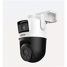 Dahua P3D-3F-PV-0280B/0600B Wireless IoT kamera (Wi-Fi Series) Dahua P3D-3F-PV-0280B/0600B Wireless IoT kamera (Wi-Fi Series)