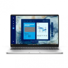 DELL Pro 16 PC16255 Ryzen 5 PRO 230/16GB/1TB SSD/16" IPS FHD+/IR Cam & Mic/W11P/3Y ProSpt/šedá DELL Pro 16 PC16255 Ryzen 5 PRO 230/16GB/1TB SSD/16" IPS FHD+/IR Cam & Mic/W11P/3Y ProSpt/šedá