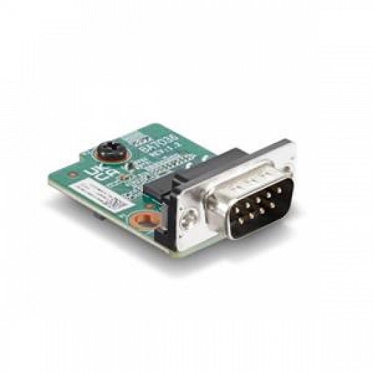 ThinkCentre Tiny COM Expansion Card with BTB Connector II