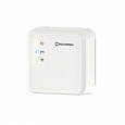 TELTONIKA TELEMATICS MESH Gateway WiFi