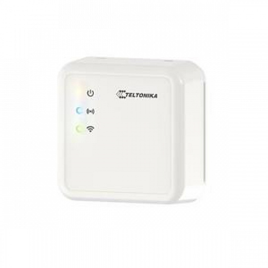 TELTONIKA TELEMATICS MESH Gateway WiFi TELTONIKA TELEMATICS MESH Gateway WiFi