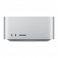 Apple Mac Studio/Mini/M5 Max/36GB/512GB/M5 Max/macOS/1R